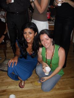 Reshma Shetty feet photo 3