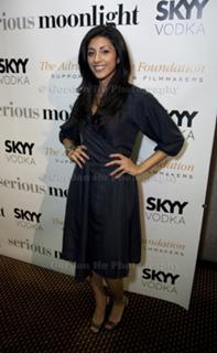 Reshma Shetty feet photo 20