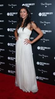 Reshma Shetty feet photo 16