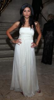 Reshma Shetty feet photo 15