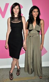 Reshma Shetty feet photo 11