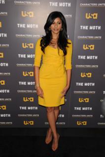 Reshma Shetty feet photo 15