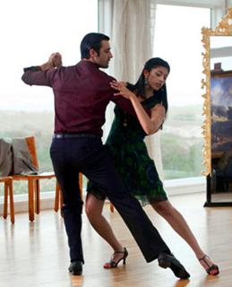 Reshma Shetty feet photo 14