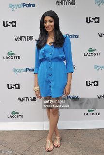 Reshma Shetty feet photo 10