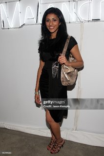 Reshma Shetty feet photo 8