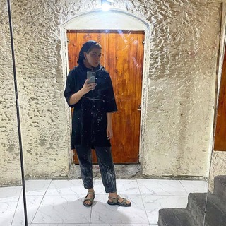 Reyhaneh Parsa feet photo thumbnail