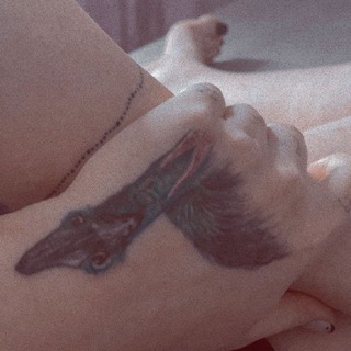 Reyhaneh Parsa feet photo thumbnail