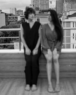 Reyhaneh Parsa feet photo thumbnail