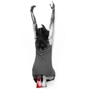 Reyhaneh Parsa feet photo thumbnail