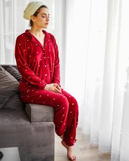 Reyhaneh Parsa feet photo thumbnail