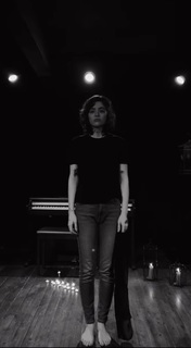 Reyhaneh Parsa feet photo thumbnail