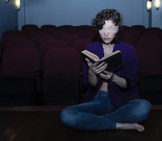 Reyhaneh Parsa feet photo thumbnail