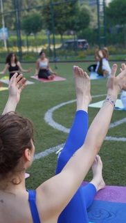 Reyhaneh Parsa feet photo thumbnail