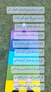 Reyhaneh Parsa feet photo thumbnail