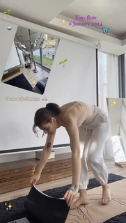 Reyhaneh Parsa feet photo thumbnail