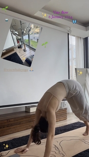 Reyhaneh Parsa feet photo thumbnail