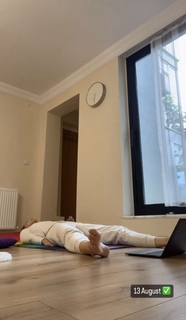 Reyhaneh Parsa feet photo thumbnail