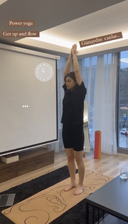 Reyhaneh Parsa feet photo thumbnail