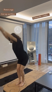 Reyhaneh Parsa feet photo thumbnail