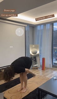 Reyhaneh Parsa feet photo thumbnail