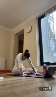 Reyhaneh Parsa feet photo thumbnail