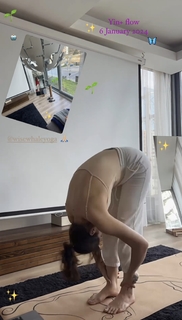 Reyhaneh Parsa feet photo thumbnail