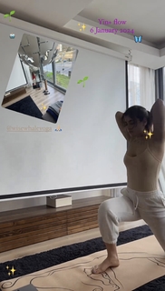 Reyhaneh Parsa feet photo thumbnail