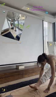 Reyhaneh Parsa feet photo thumbnail