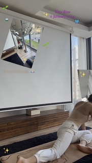 Reyhaneh Parsa feet photo thumbnail