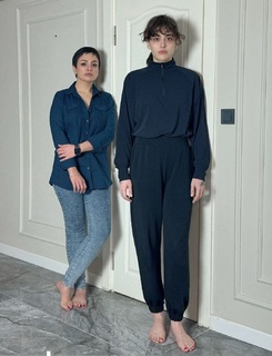 Reyhaneh Parsa feet photo thumbnail