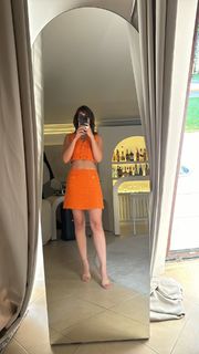 Reyhaneh Parsa feet photo thumbnail