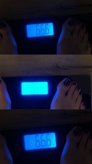 Reyhaneh Parsa feet photo thumbnail