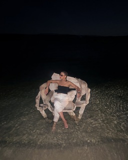 Reyhaneh Parsa feet photo thumbnail