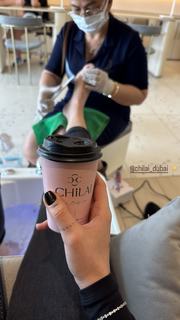 Reyhaneh Parsa feet photo thumbnail