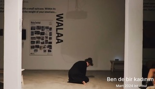 Reyhaneh Parsa feet photo thumbnail