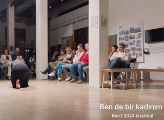 Reyhaneh Parsa feet photo thumbnail