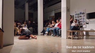 Reyhaneh Parsa feet photo thumbnail