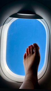 Reyhaneh Parsa feet photo thumbnail