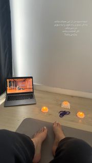 Reyhaneh Parsa feet photo thumbnail