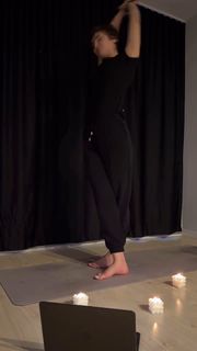 Reyhaneh Parsa feet photo thumbnail