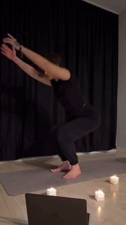 Reyhaneh Parsa feet photo thumbnail