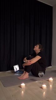 Reyhaneh Parsa feet photo thumbnail