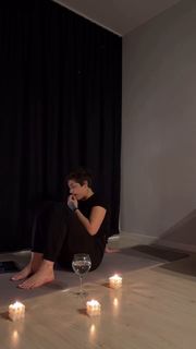 Reyhaneh Parsa feet photo thumbnail