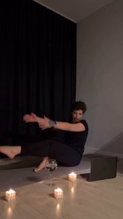 Reyhaneh Parsa feet photo thumbnail