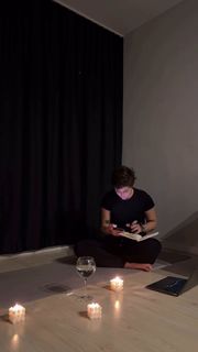 Reyhaneh Parsa feet photo thumbnail