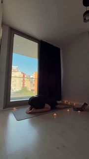 Reyhaneh Parsa feet photo thumbnail