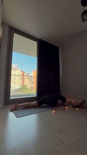 Reyhaneh Parsa feet photo thumbnail