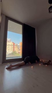 Reyhaneh Parsa feet photo thumbnail