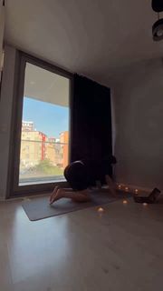 Reyhaneh Parsa feet photo thumbnail