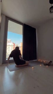 Reyhaneh Parsa feet photo thumbnail